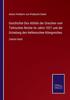 Книга Geschichte Des Abfalls Der Griechen Vom Turkischen Reiche Im Jahre 1821 Und Der Grundung Des Hellenischen Koenigreiches : Zweiter Band