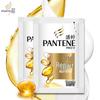Pantene PRO-V Lotion Repair Shampoo and Toothbrush Bundle