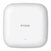 Wi-Fi 6 Access Point - D-Link - DBR-X3000-AP - Dual Band - PoE - WPA3 Security