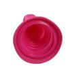 Toilet Drain Plungers Pipeline Dredger Household Sewer Suction Plug Kitchen Rubber Sink Plunger