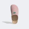 Adidas IH1932 Спортивная обувь Сумка для спортивной обуви Adimule 1020122673