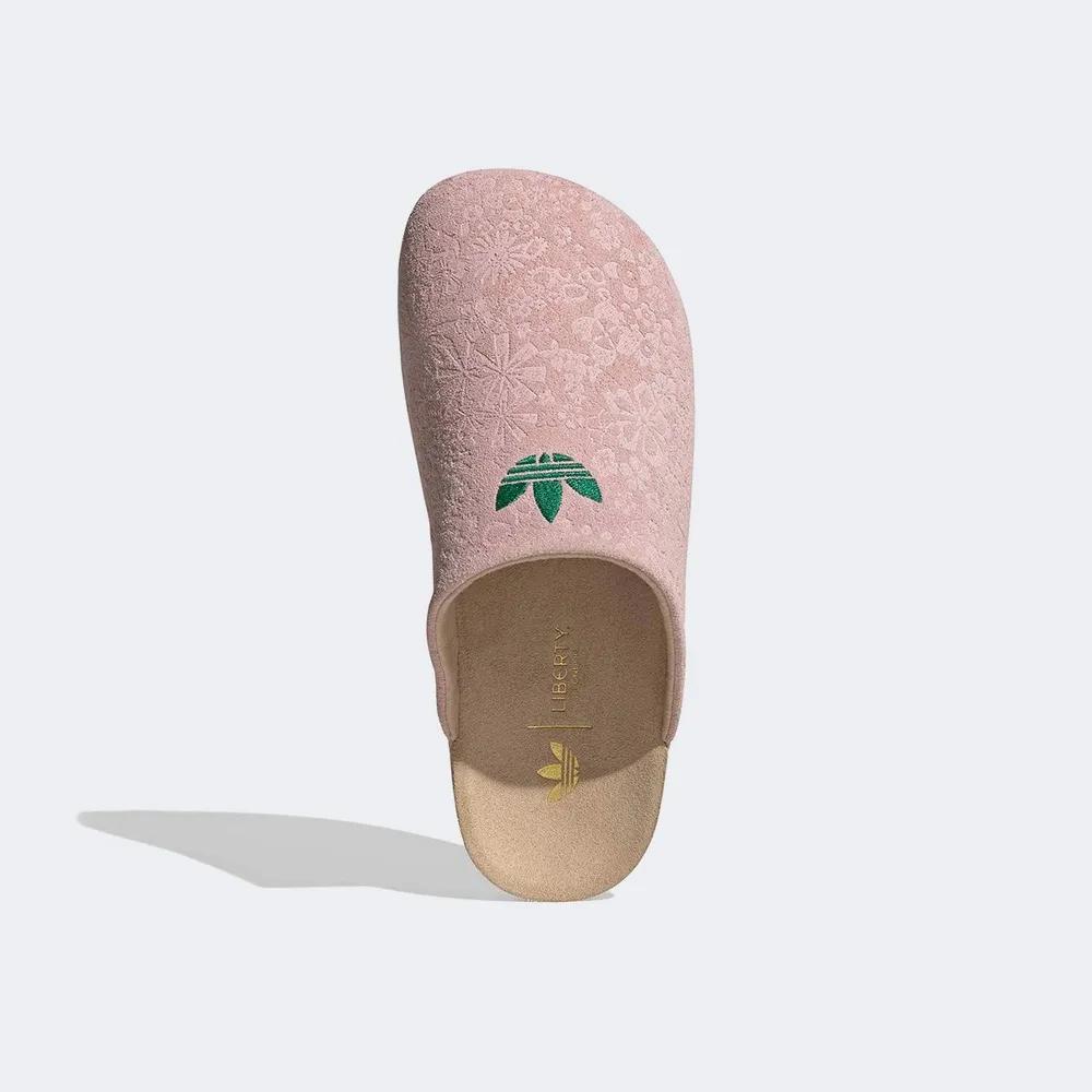 Adidas IH1932 Спортивная обувь Сумка для спортивной обуви Adimule 1020122673