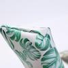 1pcs/1lot Kawaii Pencil Case Turtle leaf Gift Estuches School Pencil Box Pencilcase Pencil Bag School Supplies Stationery