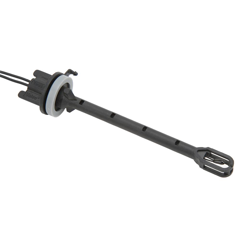 Датчик температуры салона кондиционера автомобиля 277239472R Замена для Citroen C2 ENTREPRISE JG 2003‑2009