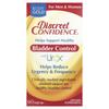Discreet CONFIDence™, for Men and Women, 60 Veggie Capsules