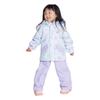 ONYON RESEEDA Toddler Snowsuit Ski Suit Set Kids' (RES56004)