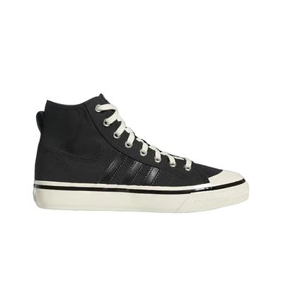 Nizza Hi Rf 74 Черный