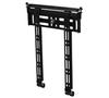 B-Tech BT8200/B Ultra Slim Wall Mount for Monitor , B-Tech
