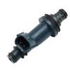23250-0A010 Топливная форсунка для 1997-2004 Toyota Jiamei MCV36 1MZ-FE Lexus ES300 RX300 3.0L