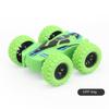 2023 Инерционная игрушка-автомобиль 4WD Внедорожник флип-каскадерный автомобиль Лидер продаж игрушка для детей