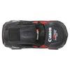 Hot Wheels Boulevard Toyota GR Supra Vehicle Toy HRT56 Mini Car for Ages 3 and Up Black