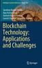Книга Blockchain Technology: Applications and Challenges : 203