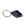 Яркий светодиодный микросветильник для ключей Squeeze Light Key Ring для кемпинга
