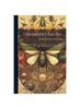 Книга Danmarks Fauna; Illustrerede Haandb??ger Over Den Danske Dyreverden.. Volume Bd.74 (Biller, XXIII. Sm??ldere Og Pragtbiller)