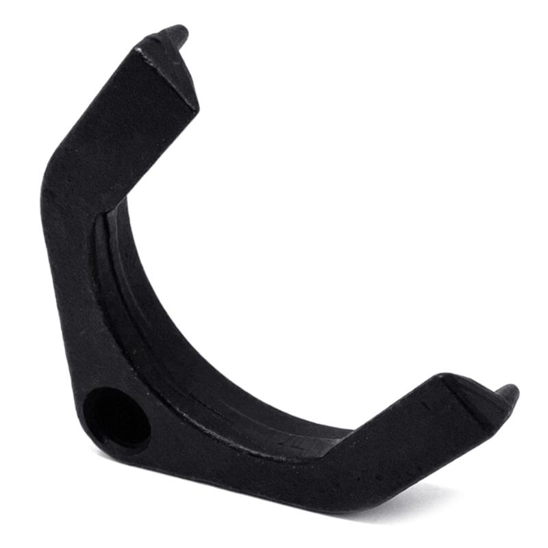 Профессиональный 63мм съемник ШРУСа постоянной скорости для передних приводных валов F150, насадка-шкив