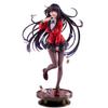 Yumeko Jabami Scale Painted Finished Figure "Kakegurui" 1/6 PVC&ABS