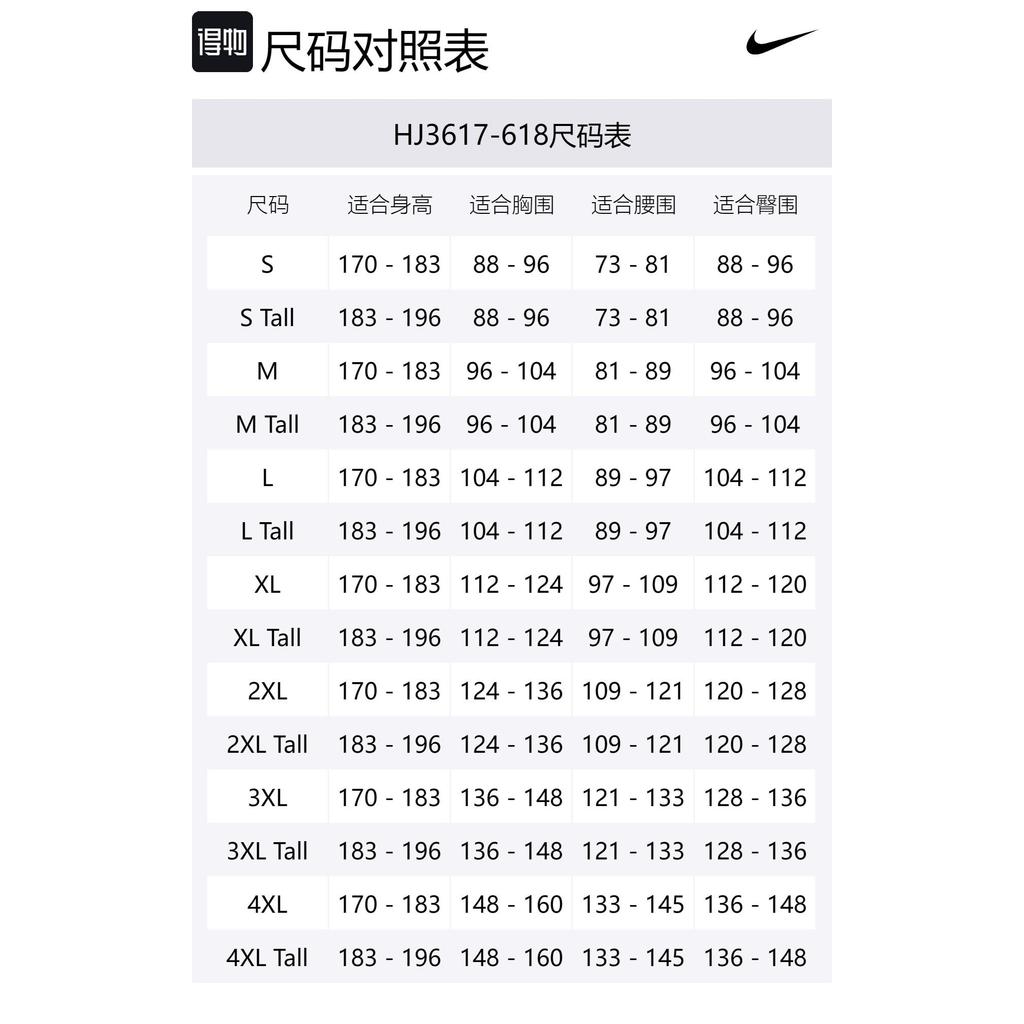 Nike Men's Running T Shirt HJ3617-618