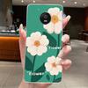 For Motorola Moto G5 Plus Case Clear Luxury Fashion Butterfly Flower Soft TPU Silicone Phone Cover for Motorola G5 Plus G5+ Case
