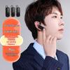 Мини-рация Geshenxun M5 Bluetooth (Китайская версия)