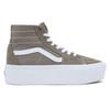Vans SK8-Hi Tapered Stackform Sneakers