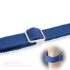 Плетеная петля Solo для Apple Watch Band Se 76543, 40 мм, 44 мм, эластичный ремешок для браслета Smart Series, аксессуары 38 мм, 42 мм, 41 мм, 45 мм