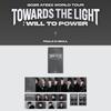 2025 ATEEZ World Tour Towards The Light WILL TO POWER FINALE в СЕУЛЕ Фотосет