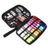 Sewing Set Portable Durable Waterproof DIY Household Needle Thread Embroidery Sewing Kit with