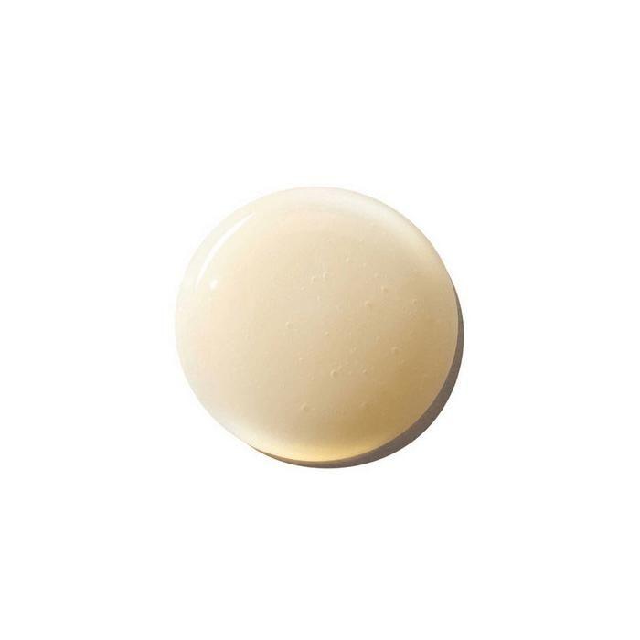 Dr. Jart+ Ceramidin™ Sérum Tonique de Protection de la Peau 150ml