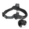 Replacement Adjustable Welding Headgear Auto Dark Helmet Accessory