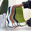 Washable Pet Underwear Belly Band Wrap Pet Sanitary Panties Reusable Male Dog Diaper  for Dog