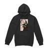 Men's The Original Series Episode 46 Hoodie