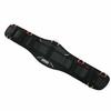 SPIDER Support Belt, 700mm, Prevents Belt Digging and Relieves Back Pain, SPD-HG8-JY