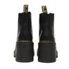 Dr.martenS W S jeSy 6tie Boot 27613001 Черный