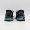 1203a750-001 Asics Gel-Quantum 360 1 Черный Аквариум (Мужской)