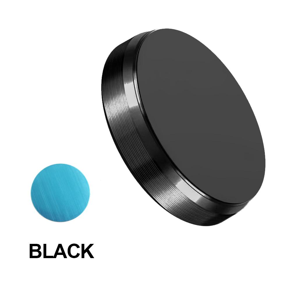 Magnetic Car Phone Holder Magnet Mount Mobile Cell Phone Stand GPS Support For iPhone 14 13 12 Pro Xiaomi Huawei Samsung Oneplus