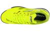 Joma Liga 5 25 LIGS IN, Mens yellow Indoor football trainers