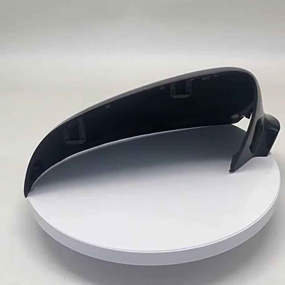 Left Side Wing Mirror Cover Cap Casing For Vauxhall / Opel Insignia A 2008-2017