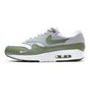 Nike Кроссовки Air Max 1 Spiral Sage Повседневная обувь DB5074-100