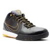 Kobe 4 Splatter 344335-002