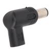 Адаптер USB Type C (мама) к DC 7.4x5.0мм E-Mark Смарт-чип 100Вт PD Быстрая зарядка Type C к разъему DC