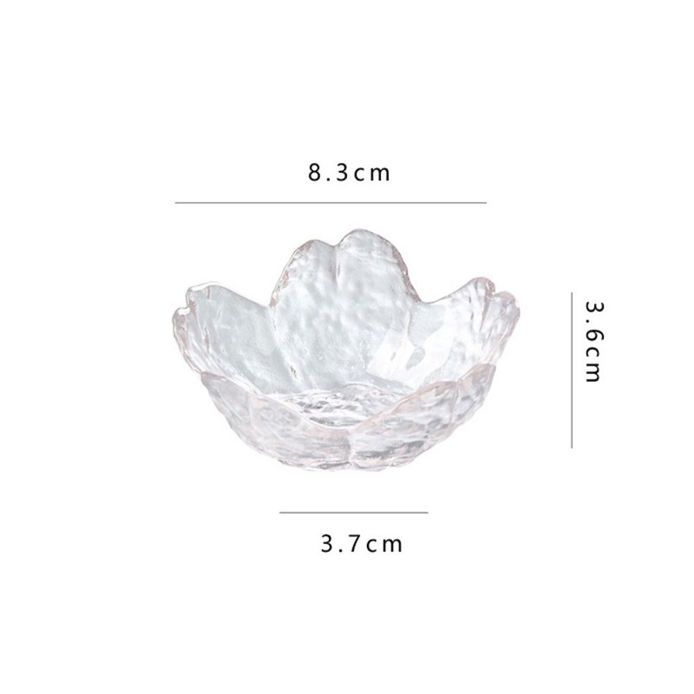 Подсвечник в виде цветка с золотой инкрустацией в японском скандинавском стиле, небольшой фруктовый салат, мороженое, столовые приборы, кухонные гаджеты, изысканный современный