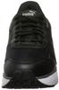 Puma R78 Voyage Women Sneakers Black/silver