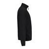 B&C Mens Coolstar Fleece Jacket