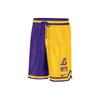 Шорты La Lakers Courtside Nba DR9351-728