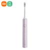 Xiaomi Mijia Sonic Electric Toothbrush T302 IPX8 Waterproof Wireless Charging 4 Brush Head Sonic