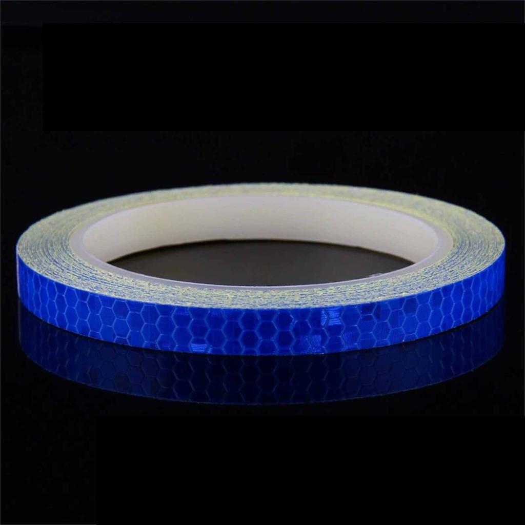 Светоотражающие наклейки – Светящиеся аксессуары для горного велосипеда, Светоотражающие полосы для колес, Велосипеды с фиксированной передачей и Мотоциклы