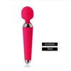 20 режимов мощные AV-вибраторы для женщин Magic-Wand вибратор женский клитор стимулятор массажер дилдо секс-игрушки товары для взрослых