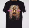 Футболка Britney Spears Oops I Did It Again Tour размер S-5XL