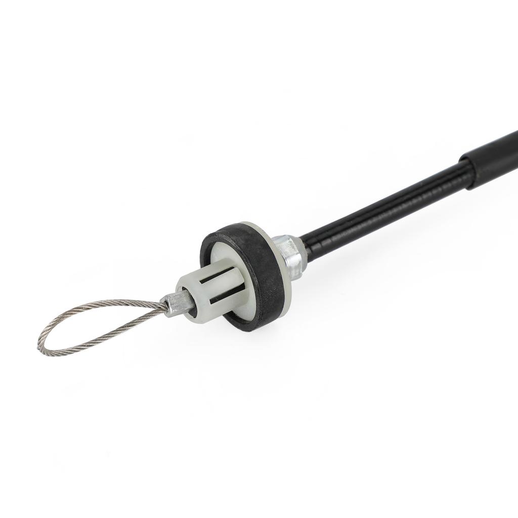 Модуль управления приводом стояночного тормоза 34436874220 для BMW X5 F15 X6