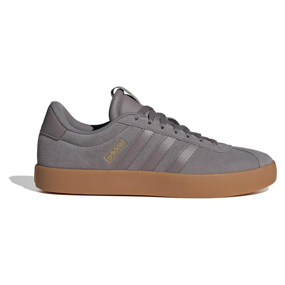 Adidas Sneakers VL Court 3.0